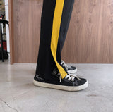ASCLO Side Line Pants (2color)