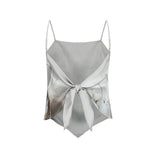 マイベッドスカーフトップ / 0 2 my bed scarf top