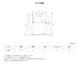 ASCLO Mag Cuff Rib T Shirt (6color)