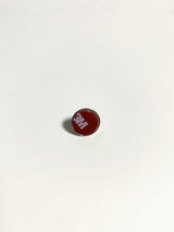 3M Attachment Ring (10 Piece set)
