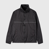 A.E.A SR400 ULTRA LIGHT JACKET 