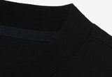 カーシヴロゴショートスリーブTシャツT64/Cursive Logo Short Sleeve T-shirt T64 Black