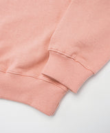 Perfect Tree Sweatshirts