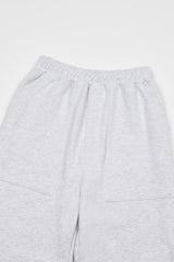 アウトポケットワイドパンツ/VENTIQUE out pocket wide PT