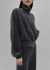 [MADE] Andin SET - Veloa Zip-up