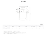 ASCLO Moody Twist Short Sleeve Knit (4color)