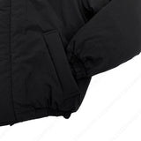 オウンオーサカボンバージャケット/OWN Osaka Bomber Jacket (3 colors)