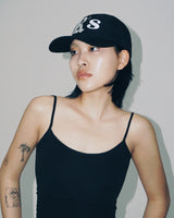 Aylaキャップ / Ayla