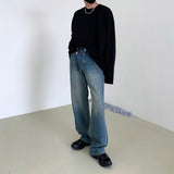 ロングスリーブマキシマムTシャツ/SI long-sleeved maximum T-shirt (2 colors)