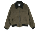 No.0494 W collar point JP