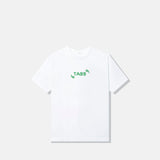 ペイズリーT / Paisley Tee_Off White