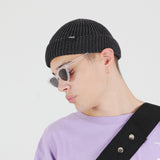 PIECE WATCH CAP (4COLORS) (6554709524598)