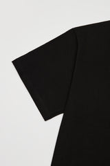 プリズムTシャツ / VENTIQUE Prism T-shirt 3color