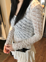 ルーベンベルト