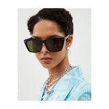 [FAKEME] PUTTY BSV sunglasses (6587991457910)
