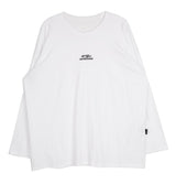 No.0316 アンサーピグメントオーバーT