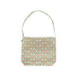 Heart eco bag (3color)