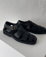 YSH888 Gladiator Strap Sandals