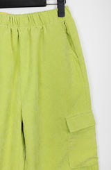 ゴールデンビビッドパンツ/no.1008 Golden Vivid Pants (3color)