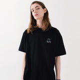 FLYINGMAN TSHIRTS (3COLORS) (6555004895350)