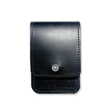 ベントーウォレット/BENTO WALLET (VEGETABLE BK)