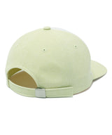 CLEF BALL CAP MINT(CV2DFUAB21A)