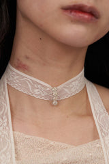 Thorns.18