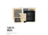 Mico bag 