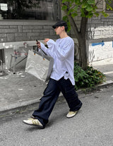 No.0316 アンサーピグメントオーバーT