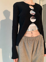 LIP T-SHIRT (6630221021302)
