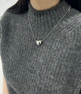 Edmo ニット