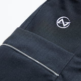 マスター / FRカーゴパンツ / MASTER / FR CARGO PANTS