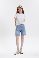 ベースハーフパンツ / BASE HALF PANTS
