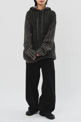 Nell Wide Trousers (2color)
