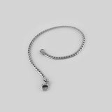 #9307 silver92.5
