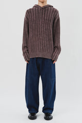 Nina Cargo Pants (5color)