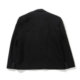 10b blazer (6612874985590)