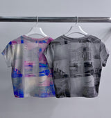 COLLAGE T-SHIRT (6691790028918)