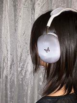 airpods max ケース 10. セミ