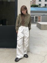 ギャバンベルベットM TM