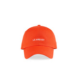 LE AREVEY ORIGINAL ORANGE (6579378978934)