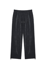 VENTIQUE Volume jared pants 3color