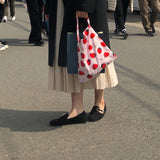 Strawberry BIG Bag