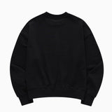 MCT スウェットシャツ