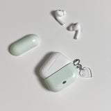 basil festo pattern case