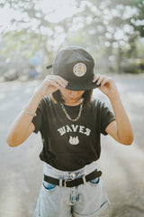 クラシックキャップ/ Classic Cap (4380725510262)