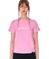 ZIZE Tシャツ