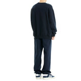 バーシティ スウェット パンツ / VARSITY SWEAT PANT
