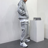 マイルズストリングカーゴパンツ/GR Miles String Cargo Pants