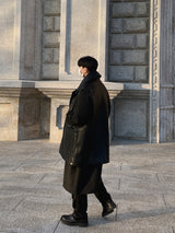 De Berlin Leather Vest (6657184890998)